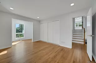 22 Somerset Dr, Yonkers, NY 10710 - Photo 17
