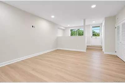 22 Somerset Drive, Yonkers, NY 10710 - Photo 23