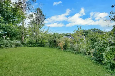 22 Somerset Drive, Yonkers, NY 10710 - Photo 27