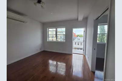 4043 97th Street #4th Floor, Corona, NY 11368 - Photo 9