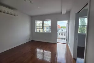 40-43 97th St, Corona, NY 11368 - Photo 9