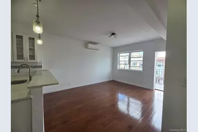 4043 97th Street #4th Floor, Corona, NY 11368 - Photo 3