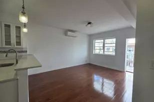 40-43 97th St, Corona, NY 11368 - Photo 3