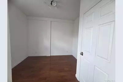 4043 97th Street #4th Floor, Corona, NY 11368 - Photo 11
