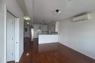 40-43 97th St, Corona, NY 11368 - Photo 1