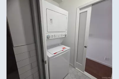 4043 97th Street #4th Floor, Corona, NY 11368 - Photo 7
