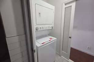 40-43 97th St, Corona, NY 11368 - Photo 7
