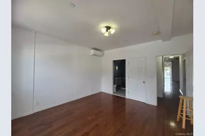 4043 97th Street #4th Floor, Corona, NY 11368 - Photo 5