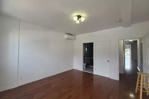 40-43 97th St, Corona, NY 11368 - Photo 5