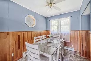 152 Grand Ave, Shirley, NY 11967 - Photo 7