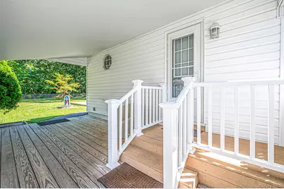 152 Grand Avenue, Shirley, NY 11967 - Photo 9