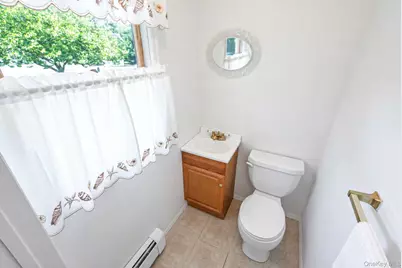 152 Grand Avenue, Shirley, NY 11967 - Photo 19