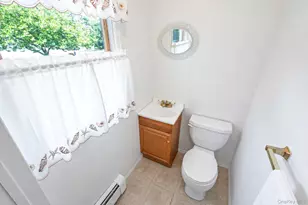 152 Grand Ave, Shirley, NY 11967 - Photo 19
