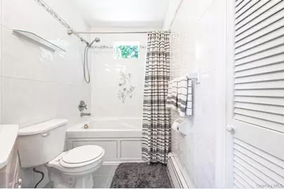 152 Grand Avenue, Shirley, NY 11967 - Photo 15
