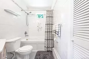 152 Grand Ave, Shirley, NY 11967 - Photo 15