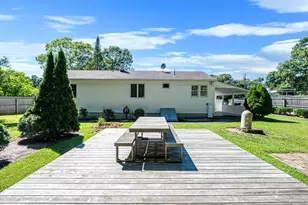 152 Grand Ave, Shirley, NY 11967 - Photo 25