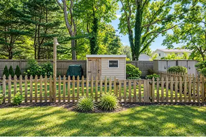 152 Grand Avenue, Shirley, NY 11967 - Photo 27