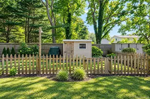152 Grand Ave, Shirley, NY 11967 - Photo 27