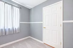 152 Grand Ave, Shirley, NY 11967 - Photo 21