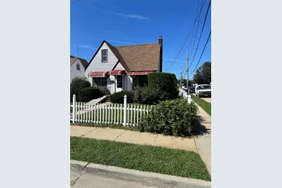 22 Searing Street, Hempstead, NY 11550 - Photo 1