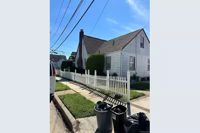 22 Searing Street, Hempstead, NY 11550 - Photo 3