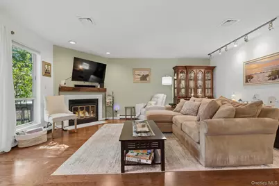 25 Villa Drive, Peekskill, NY 10566 - Photo 3