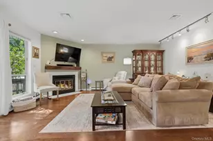 25 Villa Dr, Peekskill, NY 10566 - Photo 3