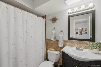 25 Villa Drive, Peekskill, NY 10566 - Photo 21