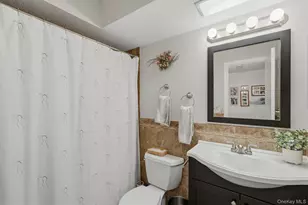 25 Villa Dr, Peekskill, NY 10566 - Photo 21