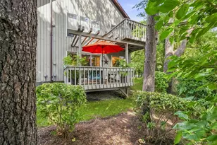 25 Villa Dr, Peekskill, NY 10566 - Photo 25