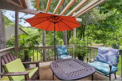 25 Villa Drive, Peekskill, NY 10566 - Photo 23