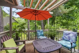25 Villa Dr, Peekskill, NY 10566 - Photo 23