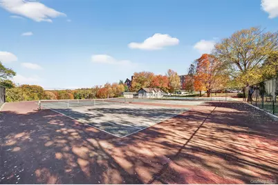 25 Villa Drive, Peekskill, NY 10566 - Photo 27