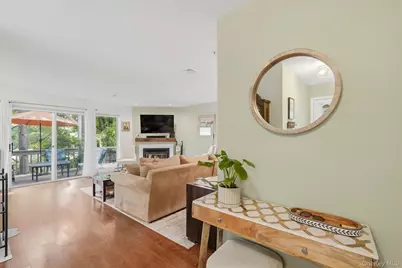 25 Villa Drive, Peekskill, NY 10566 - Photo 11