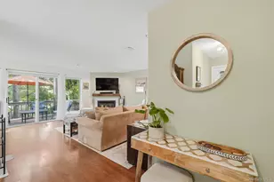 25 Villa Dr, Peekskill, NY 10566 - Photo 11