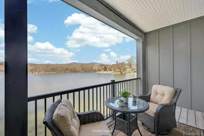 20 Icehouse Drive, Saugerties, NY 12477 - Photo 7