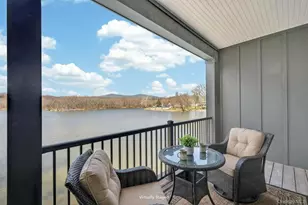 20 Icehouse Dr, Saugerties, NY 12477 - Photo 7