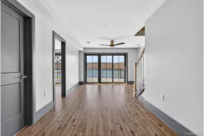 20 Icehouse Drive, Saugerties, NY 12477 - Photo 29