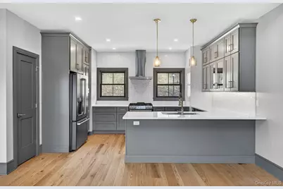20 Icehouse Drive, Saugerties, NY 12477 - Photo 13