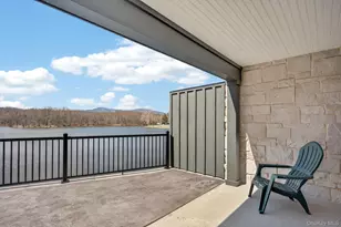 20 Icehouse Dr, Saugerties, NY 12477 - Photo 35