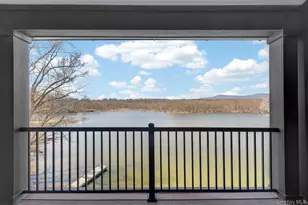 20 Icehouse Dr, Saugerties, NY 12477 - Photo 21