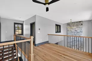 20 Icehouse Dr, Saugerties, NY 12477 - Photo 25