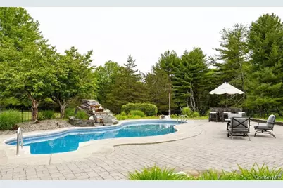 129 Clinton Corners Road, Salt Point, NY 12578 - Photo 35