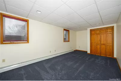 129 Clinton Corners Road, Salt Point, NY 12578 - Photo 29