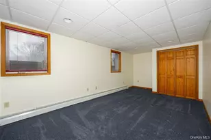 129 Clinton Corners Rd, Salt Point, NY 12578 - Photo 29