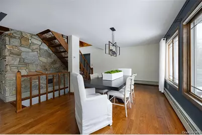 129 Clinton Corners Road, Salt Point, NY 12578 - Photo 15