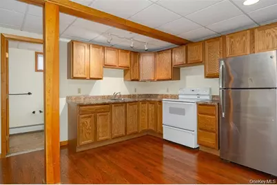 129 Clinton Corners Road, Salt Point, NY 12578 - Photo 27