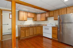 129 Clinton Corners Rd, Salt Point, NY 12578 - Photo 27