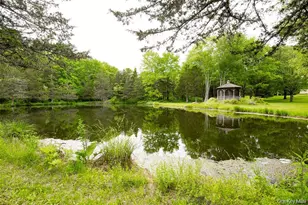 129 Clinton Corners Rd, Salt Point, NY 12578 - Photo 37