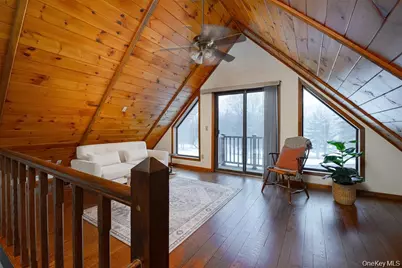 129 Clinton Corners Road, Salt Point, NY 12578 - Photo 17